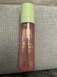 PIXI - Brume fixatrice de maquillage