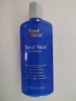 TEND SKIN - Tend Skin solution - Ingrown hairs razor bumps shaving