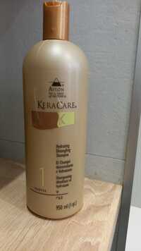AVLON - Kera care - Shampooing