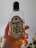 MORGAN'S - Glazing hair tonic
