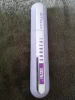 MAYBELLINE - The falsies - Mascara cils surréels
