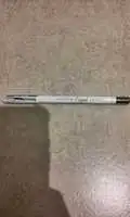 LAMEL - Kajal - Long lasting eyeliner