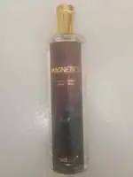 ADOPT' - Magnetico - Eau de parfum pour homme