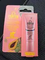 DR PAWPAW - Baume teinté multi-usage rose pêche
