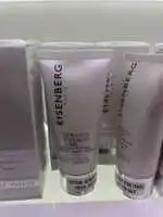 EINSENBERG - Crème blanche pour les mains et ongles