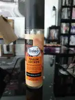 BALEA PROFESSIONAL - Traum locken - Definier spray