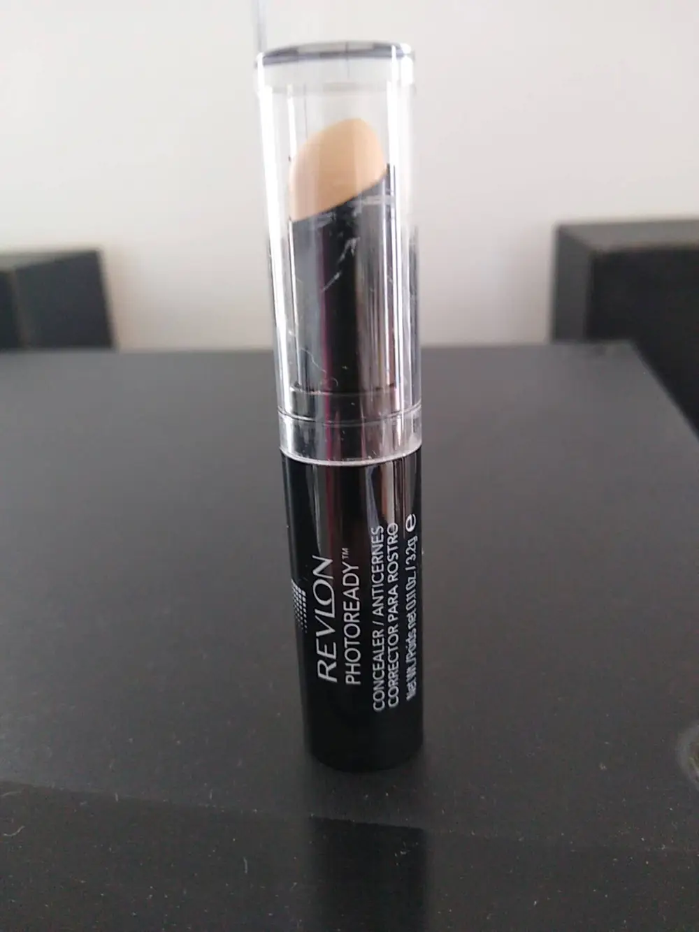 REVLON - Photoready - Anti-cernes