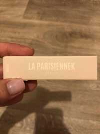 LA PARISIENNE K - Lip gloss