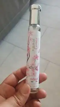 ADOPT' - Eau de parfum fleur de cerisier