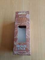 MAX & MORE - Bronze stick medium dark