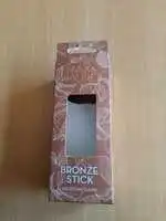 MAX & MORE - Bronze stick medium dark