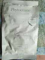 PHYTOCÉANE - Masque tissu