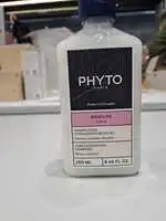 PHYTO - Shampooing hydratation boucles