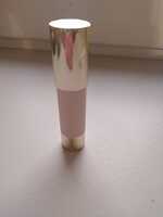 RARE BEAUTY - Warm wishes effortless bronzer stick