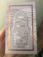 MOLINARD - Miréa - Eau de parfum