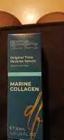 DOCTORS COSMECEUTICAL - Marine collagen - Sérum anti-âge