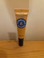 L'OCCITANE - Huile ongles et cuticules