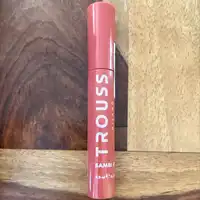 TROUSS MILANO - Bambi eyes