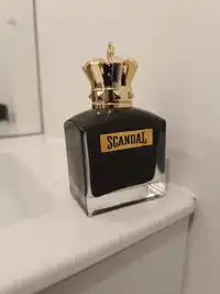 JEAN PAUL GAULTIER - Scandal - Eau de parfum