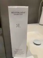 REVITALASH COSMETICS - Thickening shampoo