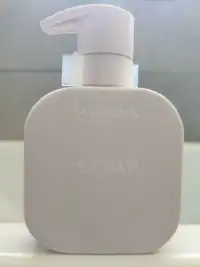 MYRIAM.K - Scalp - Argile purifiante avant shampooing