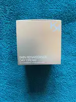 KIKO - Skin renaissance day cream