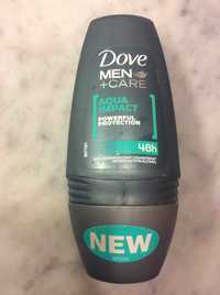 DOVE - Men + care - Anti-transpirant déodorant 48h