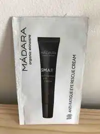 MÁDARA - Smart - Anti-fatigue