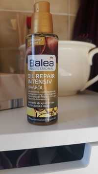 BALEA - Oil repair intensiv - Haaröl