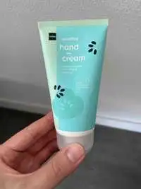 HEMA - Sensitive - Hand cream