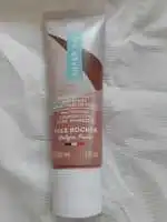 YVES ROCHER - Fond de teint super mat