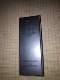 CLAYTON SHAGAL - Sérum acide hyaluronique