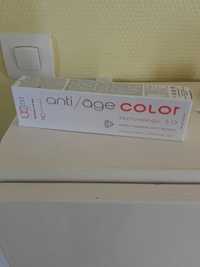 URBAN COLOR - Permanent coloring CC - Anti-âge color