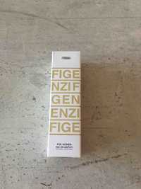 FIGENZI - For women - Eau de parfum