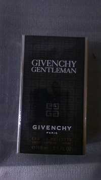 GIVENCHY - Gentleman - Eau de toilette
