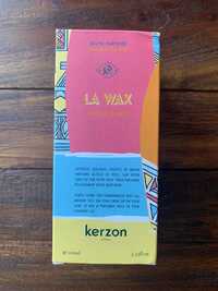 KERZON - La wax - Brume parfumée