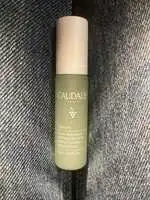 CAUDALIE - Vinopure - Sérum salicylique anti-perfections