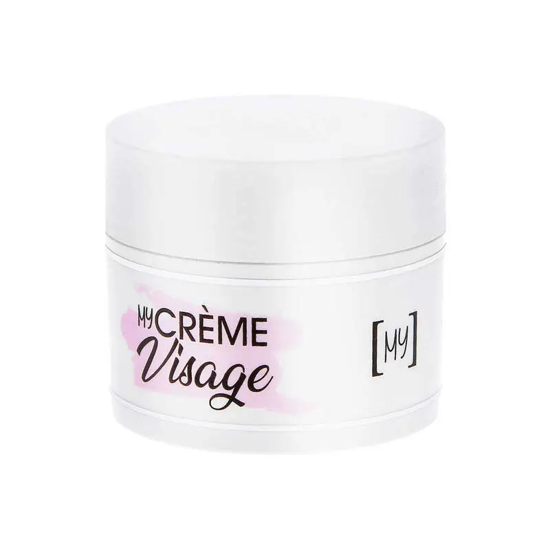 MY - MY CREME VISAGE 50ML