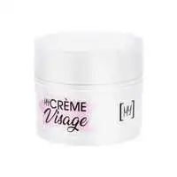 MY - MY CREME VISAGE 50ML