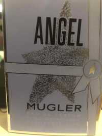 MUGLER - Angel - Eau de parfum