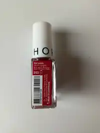 SEPHORA - Vernis à ongles 203