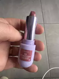 KIKO - 05 Dreamphoria chapechanger satin lipstick