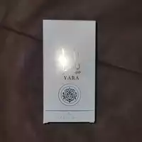 LATTAFA - Yara - Eau de parfum