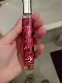 ADOPT' - L'atout charme - Eau de parfum
