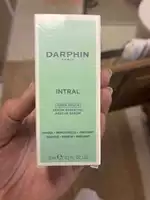 DARPHIN PARIS - Intral - Sérum essentiel