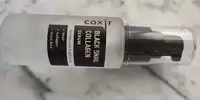 COXIR - Black snail collagen - Serum