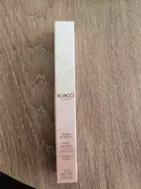 KIKO MILANO - Emma roberts x kiko milano - 3 in 1 Eyes multitasker