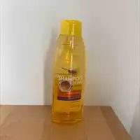 DELIPLUS - Shampoo extra suave
