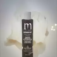 PATRICE MULATO - Repigmentant - Shampooing marron glacé