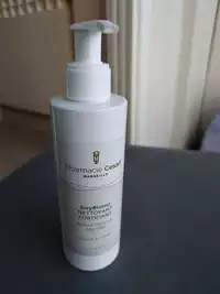 PHARMACIE CESARI - DayBioma - Nettoyant fortifiant